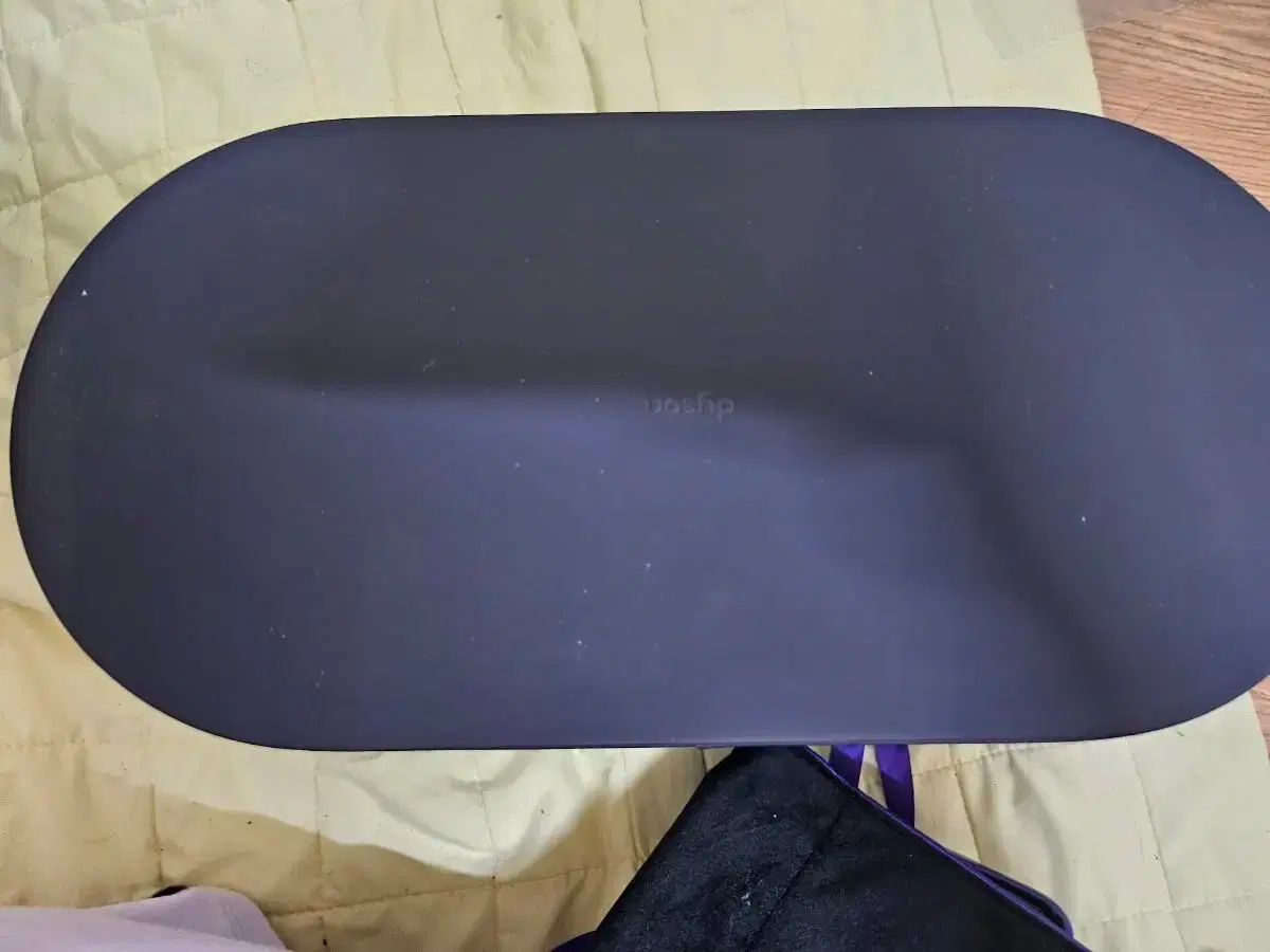 thumbnail-5